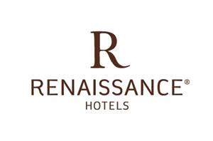 renaissance-logo